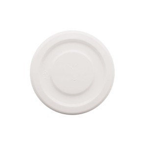 N.50 COP.POLIS.x BICC.cl.08 (20)  - 1186010 | Novalberghiera