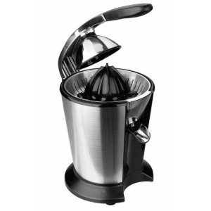 SPREMIAGRUMI BASIC  - 3515000 | Novalberghiera