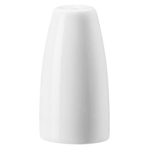 NEVE SPARGIPEPE  - 1206011 | Novalberghiera