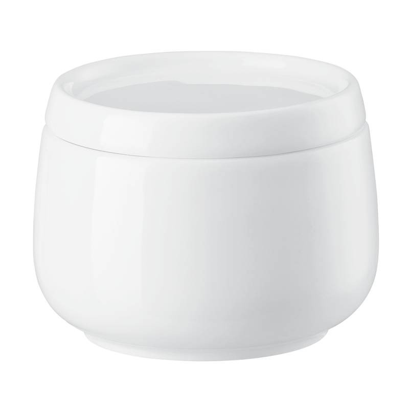 NEVE ZUCC.C/COP.cl.15  - 1206046 | Novalberghiera