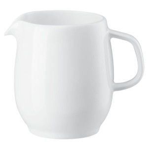 NEVE LATTIERA cl. 30  - 1206050 | Novalberghiera