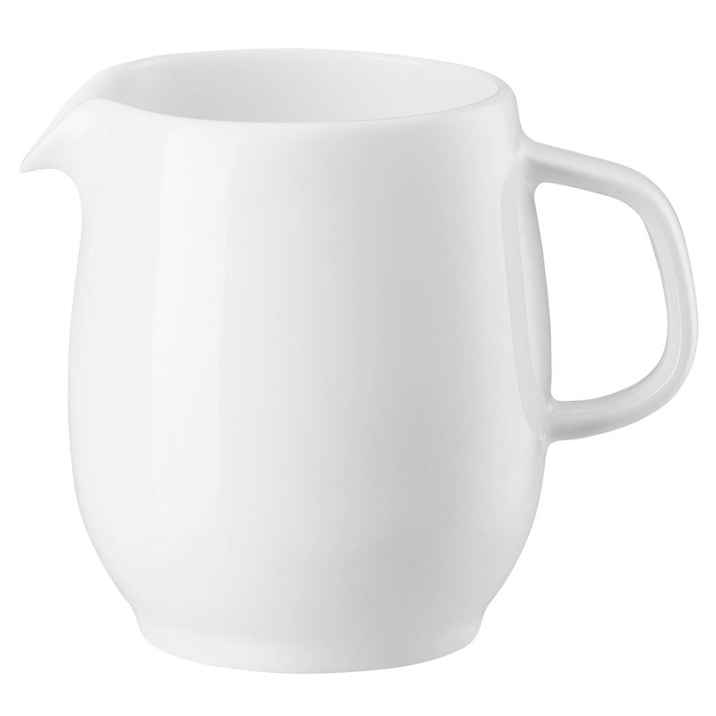 NEVE LATTIERA cl. 30  - 1206050 | Novalberghiera