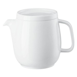 NEVE CAFFETIERA C/COP. cl.60  - 1206058 | Novalberghiera