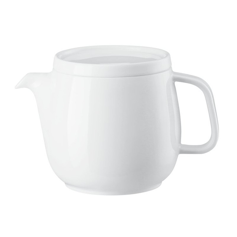 NEVE TEIERA C/COP. cl.70  - 1206063 | Novalberghiera