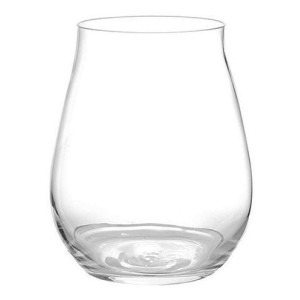 VINEA BICCHIERE ACQUA cl.43  - 1214000 | Novalberghiera