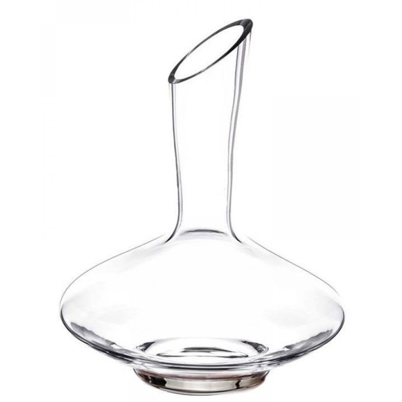 VINEA MINI DECANTER cl.12,5  - 1214001 | Novalberghiera