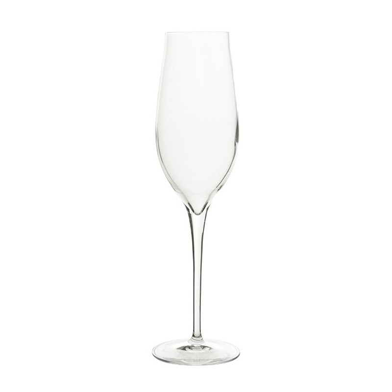 VINEA FLUTT PROSECCO cl.27  - 1214027 | Novalberghiera