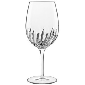 CALICE BORMIOLI MIXOLOGY SPRITZ cl.57  - 1219000 | Novalberghiera