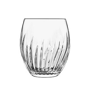 BICCHIERE BORMIOLI MIXOLOGY COCKTAIL cl.50  - 1219005 | Novalberghiera