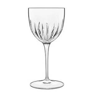 CALICE BORMIOLI MIXOLOGY NICK E NORA cl.15  - 1219006 | Novalberghiera