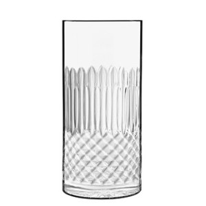 BICCHIERE BORMIOLI MIXOLOGY BIBITA cl.48  - 1219011 | Novalberghiera