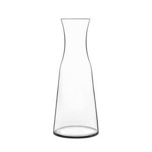 ATELIER CARAFFA cl. 50  - 1221050 | Novalberghiera