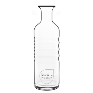 OPTIMA CARAFFA ACQUA cl. 75  - 1222175 | Novalberghiera