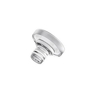 OPTIMA TAPPO x BOTTIGLIE  - 1222275 | Novalberghiera