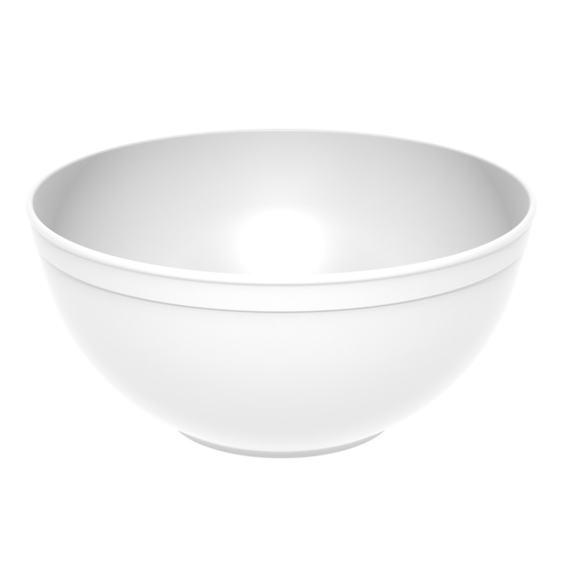 1951N-11 INSALAT.BI.cm 20x9h  - 1236000 | Novalberghiera