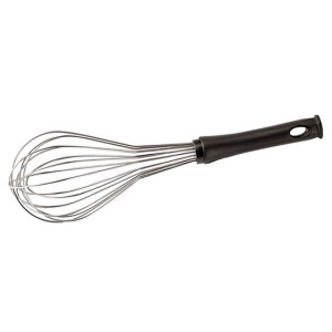 FRUSTA INOX BALLON cm 35  - 1242035 | Novalberghiera