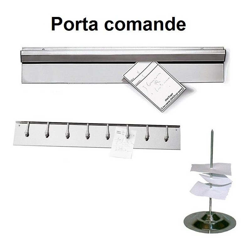 PORTACOMANDE SFERE E ALTRO  - 1243999 | Novalberghiera