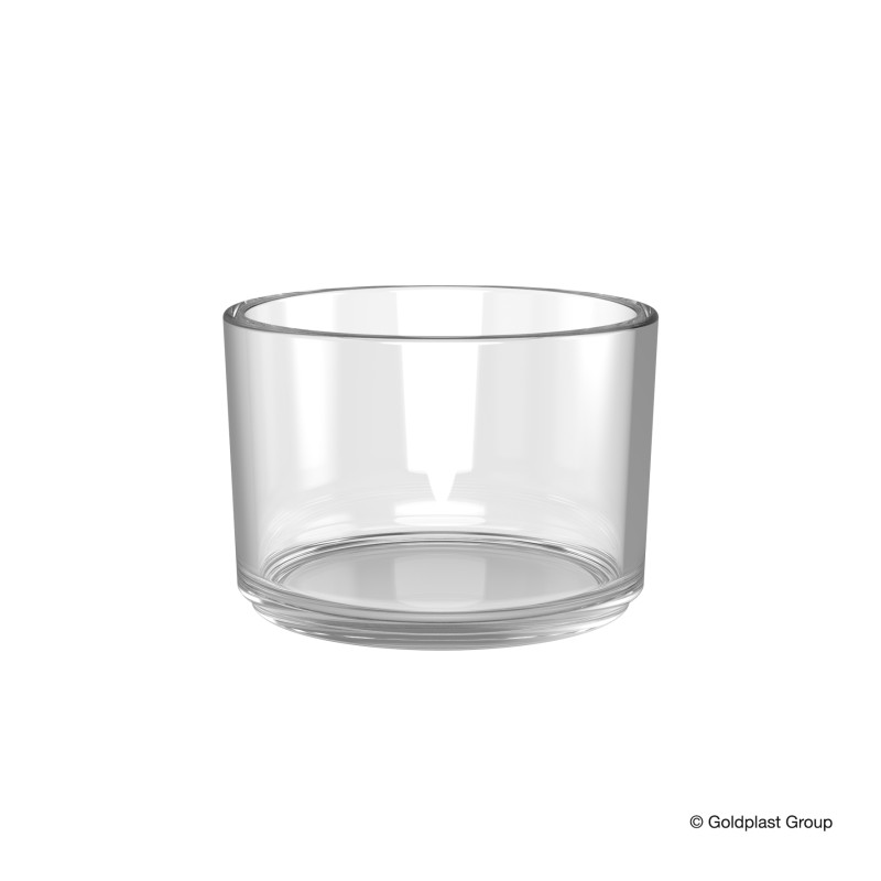 3125-21 C.6 COPP.ZERO LAVABILE TR.  - 1244000 | Novalberghiera