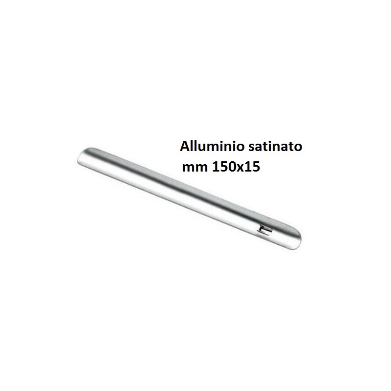 RACCOGLIBRICIOLE ALL.  - 1247002 | Novalberghiera