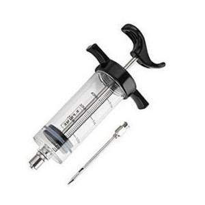 SIRINGA MARINATURA  - 1256010 | Novalberghiera