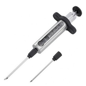 SIRINGA MARINATURA SPICY  - 1256011 | Novalberghiera