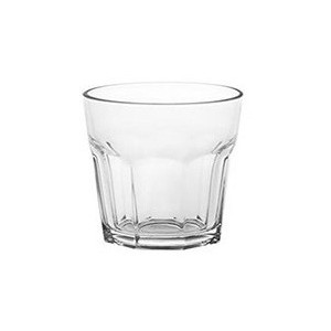 BICCHIERE PASABAHCE CASABLANCA cl.20  - 1260020 | Novalberghiera