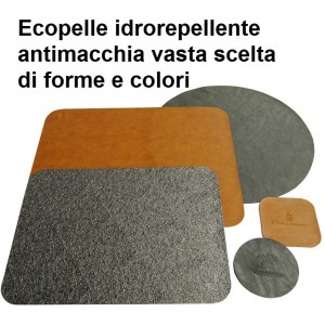 TOV.tta ECOPELLE 40x30 color  - 1285000 | Novalberghiera