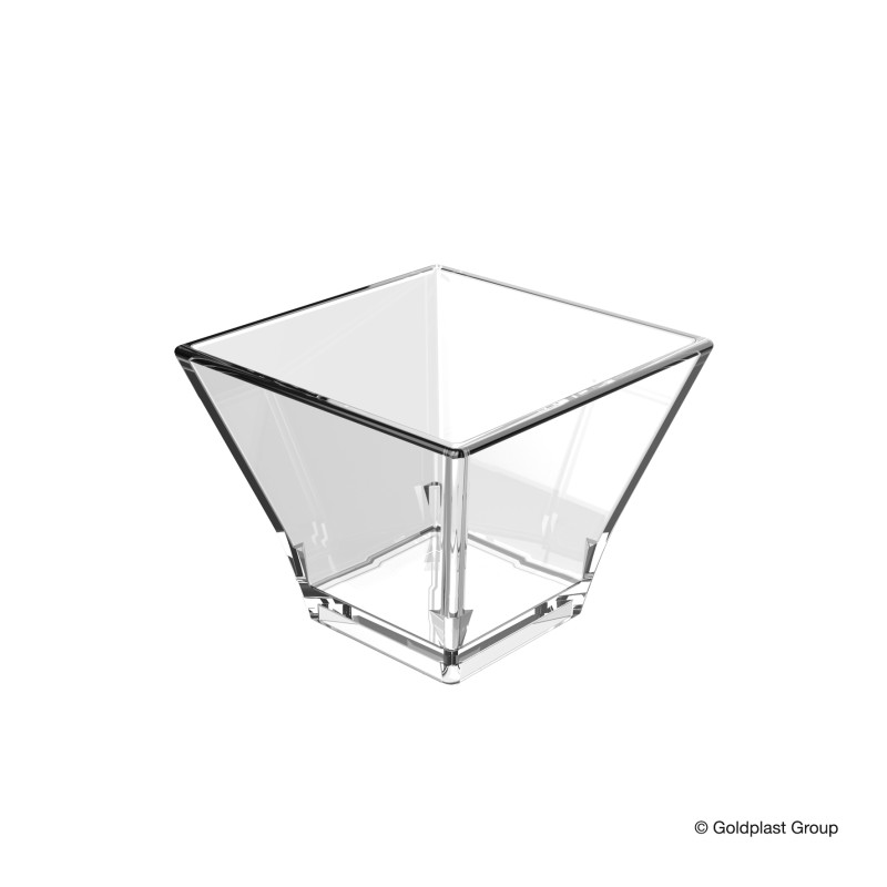 3109-21 N.6 PAGODA LAVABILE TR.  - 1289000 | Novalberghiera