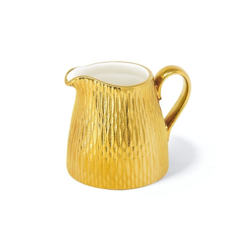 DERAS SALSIERA cl.12  - 1301048 | Novalberghiera