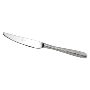 TARAS COLTELLO TAV. mm 7  - 1302003 | Novalberghiera