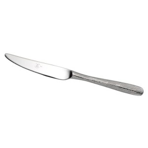 TARAS COLTELLO FRUT. mm 7  - 1302007 | Novalberghiera