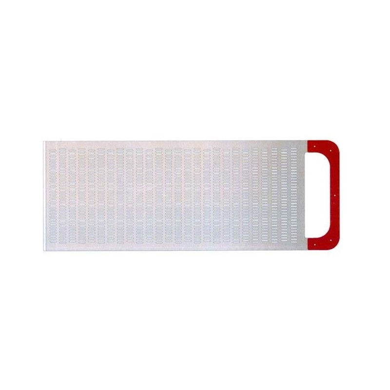 PALA PIZZA METRO cm 40x95  - 1306001 | Novalberghiera