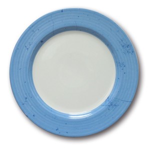 SOTTOP.PORC.CM 31 AVIO  - 1308003 | Novalberghiera