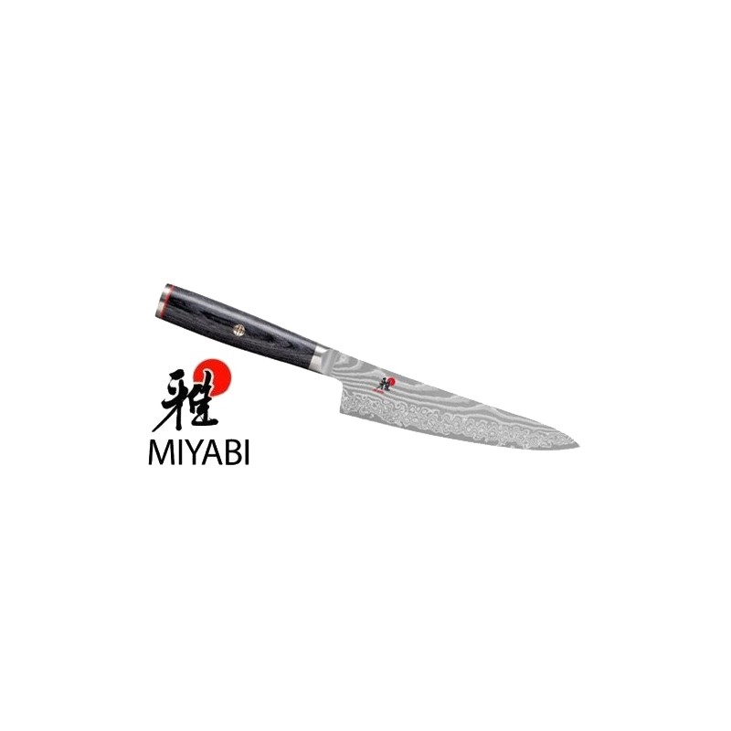 MIYABI COLT.CUCINA cm 13  - 131131 | Novalberghiera