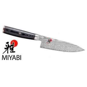 MIYABI COLT.CUOCO cm 16  - 131161 | Novalberghiera