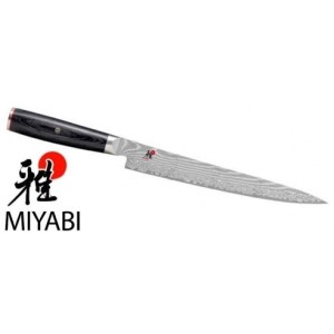 MIYABI COLT.SUJIKI cm 24  - 131241 | Novalberghiera