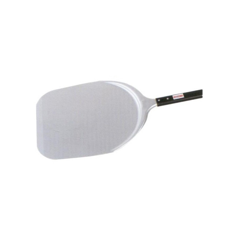 PALA PIZZA ALL RETT.cm 45 -R-45R  - 1312045 | Novalberghiera