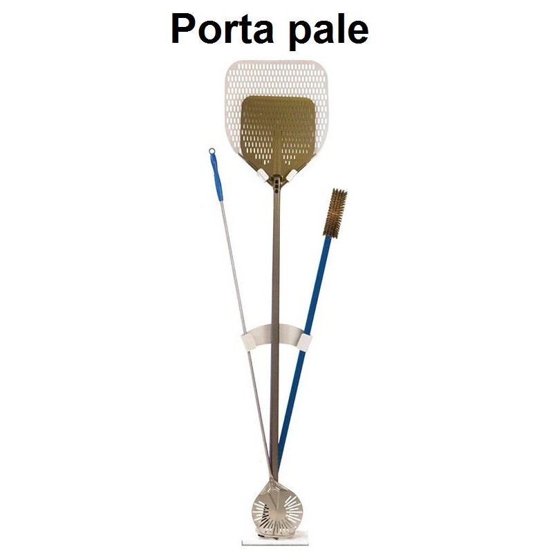 SERIE PORTA PALE  - 1314999 | Novalberghiera