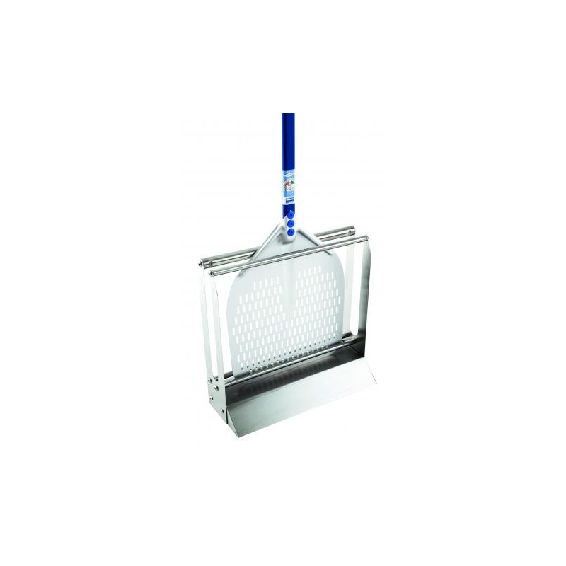 POGGIAPALA/PALETT.cm 52  - 1314007 | Novalberghiera