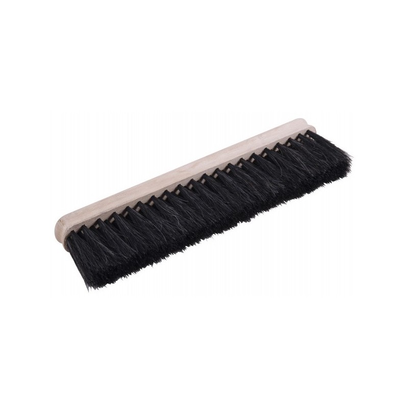 SPAZZOLA x FARINE cm 30  - 1315010 | Novalberghiera