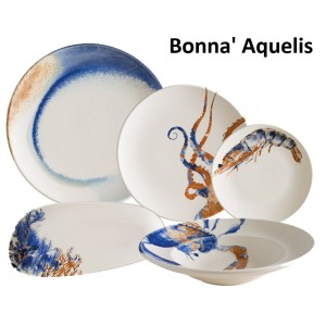 AQUELIS SERIE TAVOLA