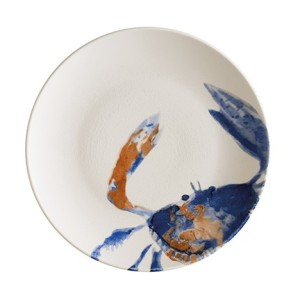 AQUELIS P.PIANO cm 27