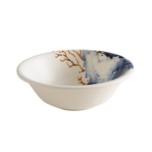 AQUELIS COPPETTA cm16