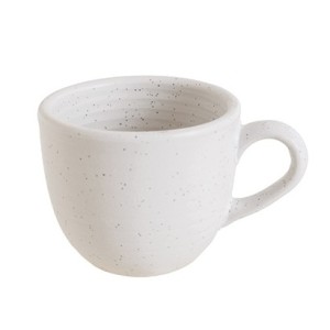 LIORA TAZZA CAFFE' cl.10