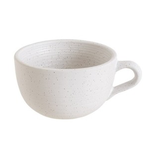 LIORA TAZZA THE/CAAP cl 20