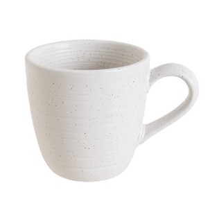 LIORA TAZZA MUG cl.32