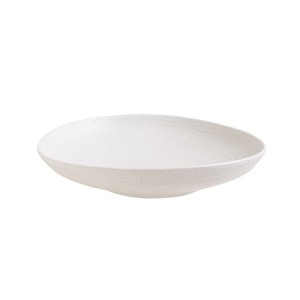 LIORA P.FONDO ELLISSE cm 19