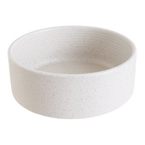 LIORA P.FONDO CIL, cm 18