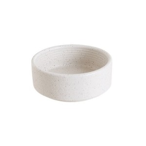 LIORA CIOTOLINA cm 6