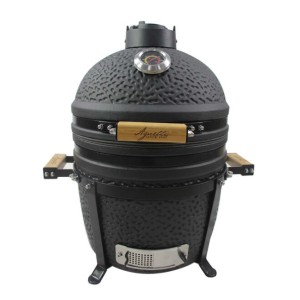 KAMADO COMPATTO Øcm 40  - 1342000 | Novalberghiera